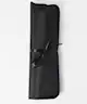 BaByliss - Deep Waves Hair Styler