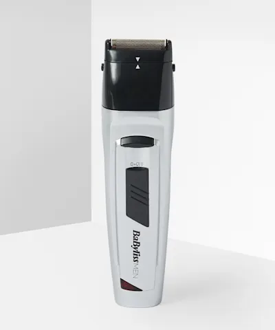 BaByliss - 8 in 1 All Over Grooming Kit