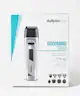 BaByliss - 8 in 1 All Over Grooming Kit