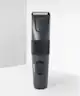 BaByliss - Precision Cut Hair Clipper