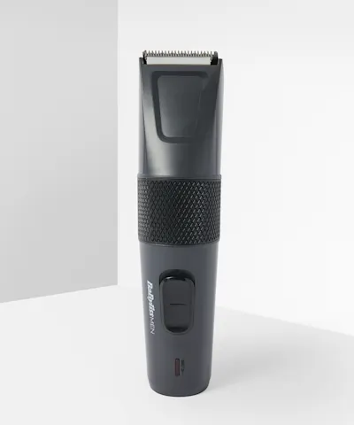 BaByliss - Precision Cut Hair Clipper