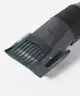 BaByliss - Precision Cut Hair Clipper