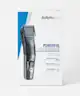 BaByliss - Precision Cut Hair Clipper