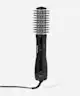 BaByliss - Flawless Volume Hot Air Styler