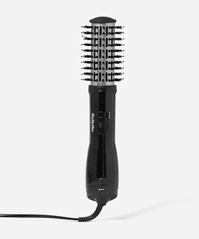BaByliss - Flawless Volume Hot Air Styler