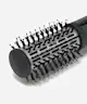 BaByliss - Flawless Volume Hot Air Styler