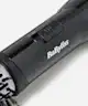 BaByliss - Flawless Volume Hot Air Styler