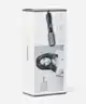 BaByliss - Flawless Volume Hot Air Styler