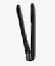 BaByliss - 9000 Cordless Straightener
