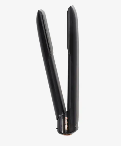 BaByliss - 9000 Cordless Straightener
