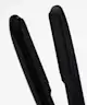 BaByliss - 9000 Cordless Straightener
