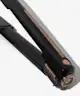 BaByliss - 9000 Cordless Straightener