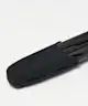 BaByliss - 9000 Cordless Straightener