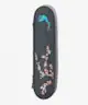 BaByliss - 9000 Cordless Straightener