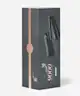 BaByliss - 9000 Cordless Straightener