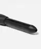 BaByliss - 9000 Cordless Waving Wand