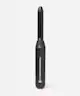 BaByliss - 9000 Cordless Curling Tong