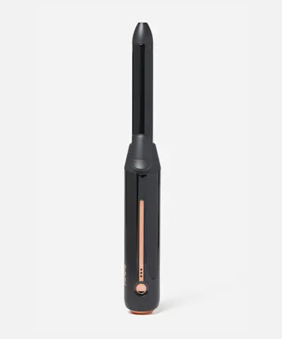 BaByliss - 9000 Cordless Curling Tong