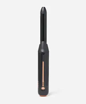 BaByliss 9000 Cordless Curling Tong