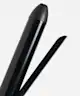 BaByliss - 9000 Cordless Curling Tong