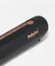 BaByliss - 9000 Cordless Curling Tong