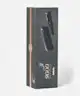 BaByliss - 9000 Cordless Curling Tong