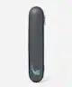 BaByliss - 9000 Cordless Curling Tong