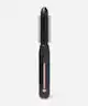 BaByliss - 9000 Cordless Hot Brush