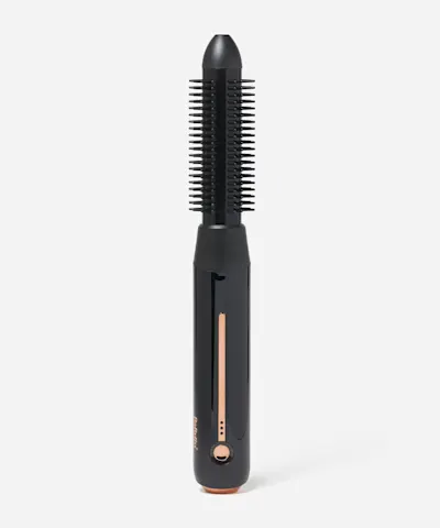 BaByliss - 9000 Cordless Hot Brush