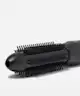 BaByliss - 9000 Cordless Hot Brush