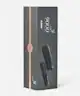 BaByliss - 9000 Cordless Hot Brush