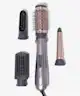 BaByliss - Air Style 1000