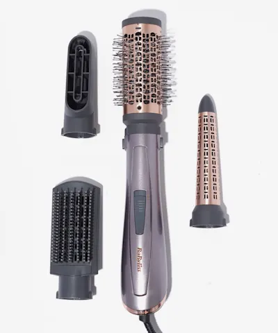 BaByliss - Air Style 1000