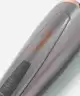 BaByliss - Air Style 1000
