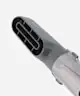 BaByliss - Air Style 1000