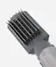 BaByliss - Air Style 1000