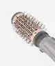 BaByliss - Air Style 1000