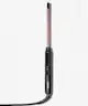 BaByliss - Rose Quartz Tight Curls Wand