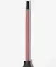 BaByliss - Rose Quartz Tight Curls Wand