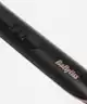 BaByliss - Rose Quartz Tight Curls Wand