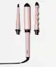 BaByliss - Curl & Wave Trio