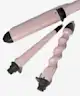 BaByliss - Curl & Wave Trio