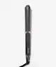BaByliss - Smooth Pro 235 Straightener