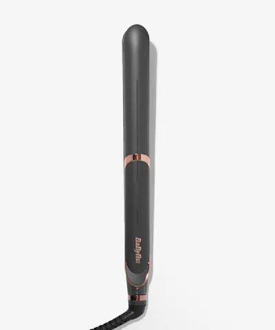 BaByliss - Smooth Pro 235 Straightener