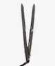 BaByliss - Smooth Pro 235 Straightener