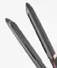BaByliss - Smooth Pro 235 Straightener