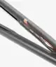 BaByliss - Smooth Pro 235 Straightener