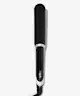 BaByliss - Smooth Pro Wide 235 Straightener