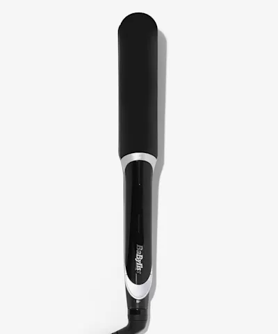BaByliss - Smooth Pro Wide 235 Straightener