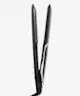 BaByliss - Smooth Pro Wide 235 Straightener